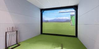 DUO Apartments Gallery 26