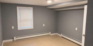 2 S Elberon Ave #1 Gallery 3