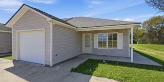 1422 Southport Boulevard unit: Apt A Gallery 1