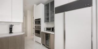 2760 Brickell Ct Gallery 9