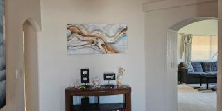 Unfurnished Long Term Gallery 3