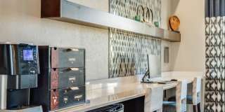 Polo Glen Apartments Gallery 22