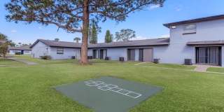 Stoneridge Pointe Gallery 14