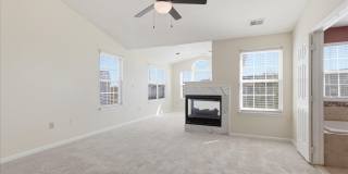 8731 FARNHAM Way Gallery 15