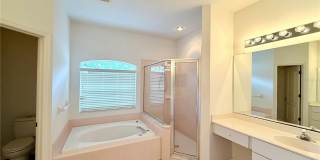 14606 CORAL BERRY Drive Gallery 15