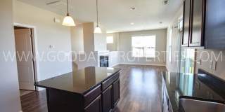 2 Bedroom 2.5 Bath end unit Townhome in West Des Moines with attached garage Gallery 7