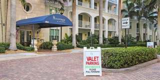 806 E Windward Way Gallery 29