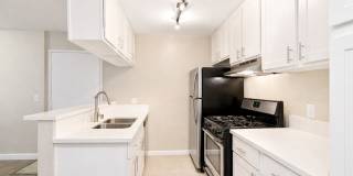 Tremont Apartments | 514 S Catalina St Gallery 8
