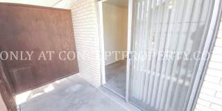 1059 E. 600 S. Gallery 133