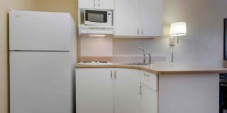 Santa Rosa - South Gallery 4