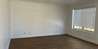 Charming Golden Hills home coming soon! Gallery 3