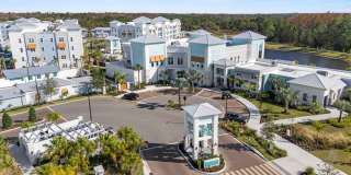 Mallory Square Apartments Gallery 69