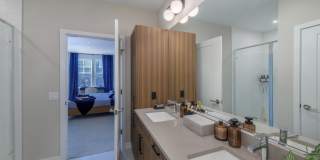 333 North Broad Gallery 13