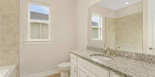 891 Stonewater Lake Ter Gallery 1