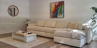 2069 S OCEAN DR UNIT TH12 HALLANDALE BEACH, FL 33009 Gallery 33