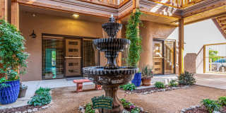 12005 N Panorama Drive Gallery 25