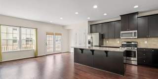 42609 SMOKEY EMBERS Terrace 42609 SMOKEY EMBERS Terrace Gallery 18