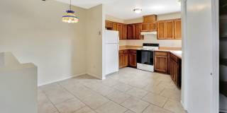 Midtown Sanctuary: Bright 2BR Home with Private Fenced Backyard Gallery 3