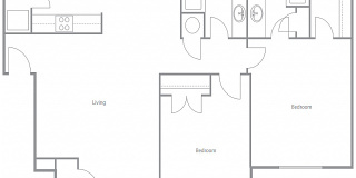 Somerset at Lakeland Gallery 22