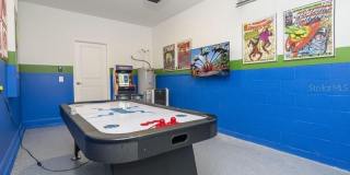 8956 TAKEAWAY WAY Gallery 65