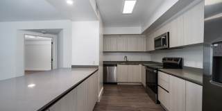 Flamingo South Beach Gallery 8