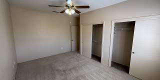 15138 W Las Brizas LN Gallery 18