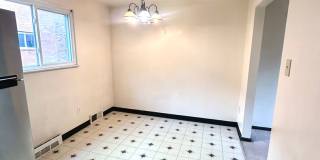 Well-Maintained 2 Bed, 1 Bath Townhome in West Mifflin - Central AC & Heat, Integral Garage - Available Immediately! Gallery 6