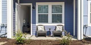 Artisan Carolina Forest Gallery 16