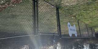 The Apex apartments Gallery 15