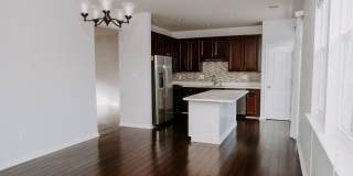 110 QUINTON OAKS Circle Gallery 1