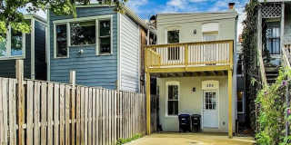 226 12th Place Ne Gallery 22