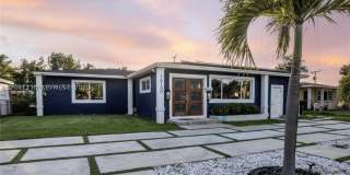 16100 NE 9th Ct Gallery 1