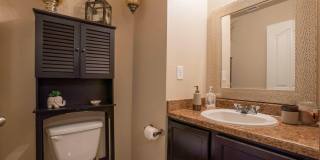 616 Valley Plum Avenue Gallery 6