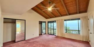 Beautiful 3 Bedroom / 2.5 Bathroom Home in Wailuku Heights! Gallery 28