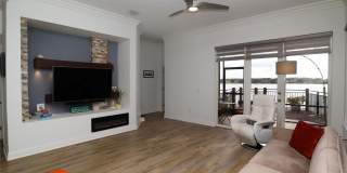 8248 TIVOLI DRIVE Gallery 15