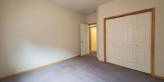 Beautiful South Richland 3-Bedroom Rambler with Open Floor Plan & Spacious Primary Suite! Gallery 21