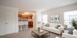 Huntington Townhomes Gallery 14
