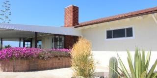 Very Desirable Single Level Home In UTC Has Panoramic Canyon Views Of Mount Soledad Gallery 30