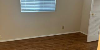 6604 S Lakeshore Drive Gallery 19