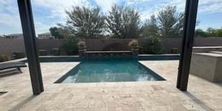 FURNISHED 3 BEDROOM IN CHANDLER!! Gallery 27