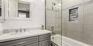 1831 E Montecito Avenue Gallery 21