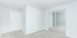 The Brixton at Loudoun Gallery 52