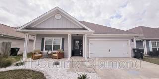 103 Redfish Way Gallery 1