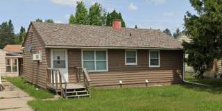 31 S Erie St, Aurora Gallery 1