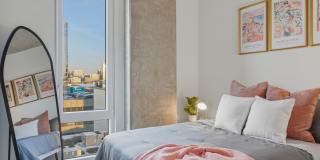 Post Chicago Gallery 95