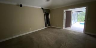7275 Minippi Drive Gallery 14