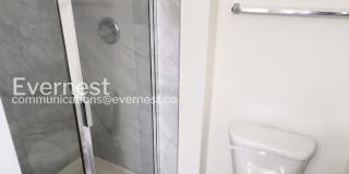 1857 Cedar Cove Way Gallery 15