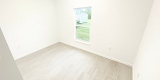 Brand New 3 Bed / 2 Bath Rental in Cape Coral – $1,950/M Gallery 16