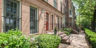 4615 MacArthur Boulevard Northwest Gallery 1