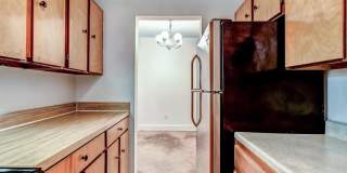 3060 16TH ST NW #308 Gallery 11